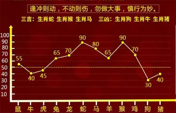 精准一肖一码一子一中,全面释义解释落实