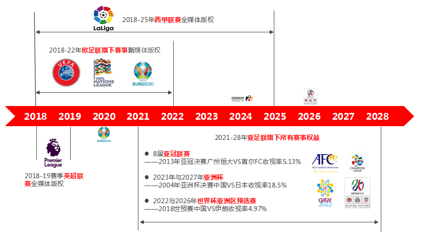 2025-2024全年澳门与香港新正版免费资料大全大全65期,AI智能解释落实