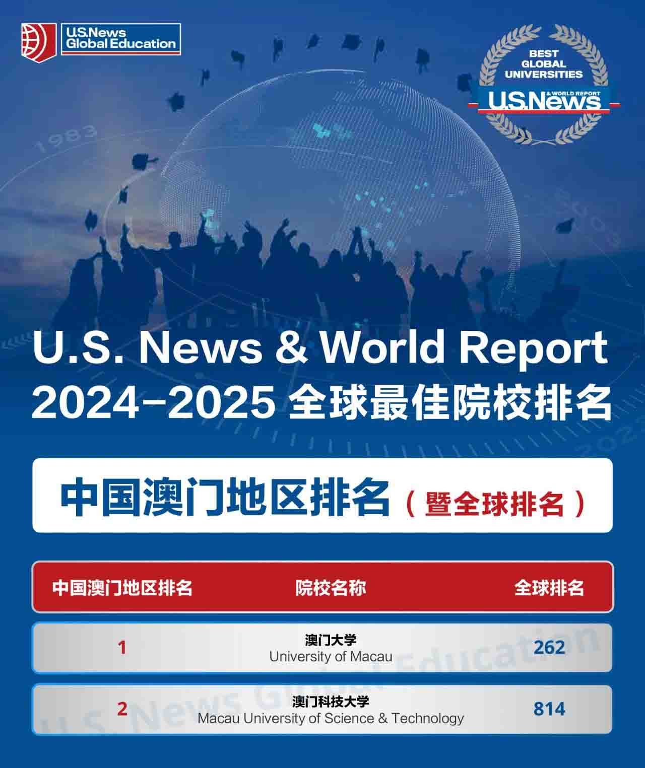 2025-2024全年澳门与香港新正版免费资料大全大全,全面释义解释落实