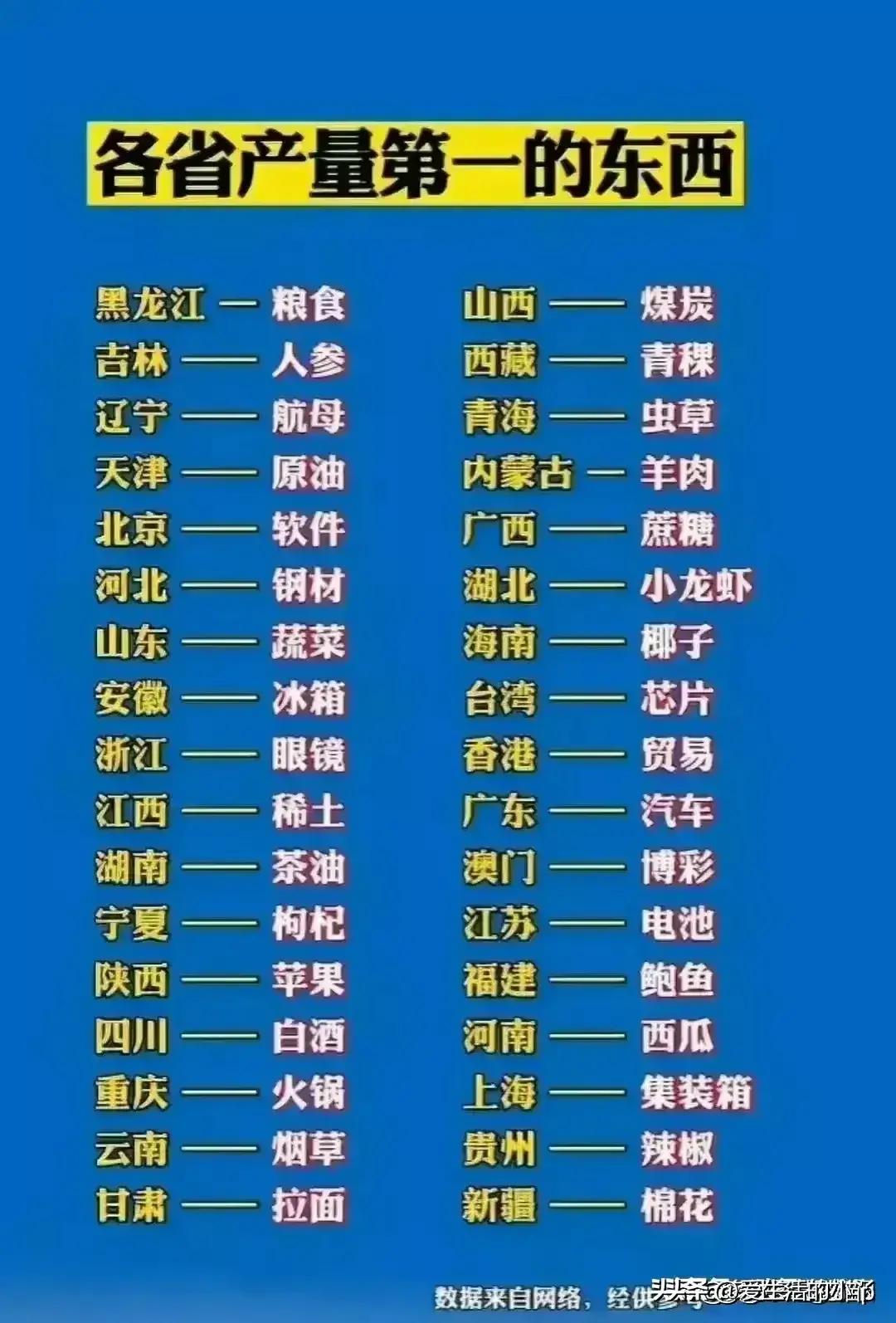 2025-2024全年香港港六+彩中奖号码,AI智能解释落实