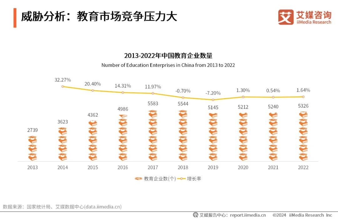 2025-2024全年澳门与香港特马今晚中奖亿彩网,AI智能解释落实