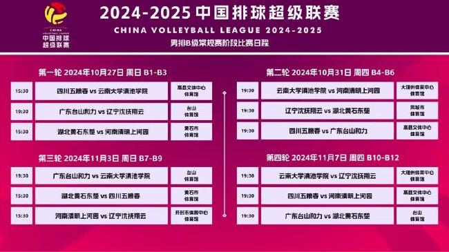 2025-2024全年澳门与香港新正版免费资料大全精准24码,全面释义解释落实