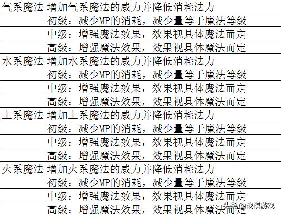 新澳门与香港2025-2024全年正版免费资料公开,词语释义解释落实