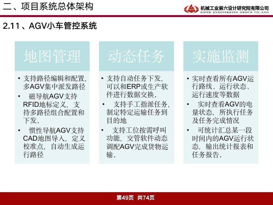 2025-2024全年今晚开什么生肖,AI智能解释落实