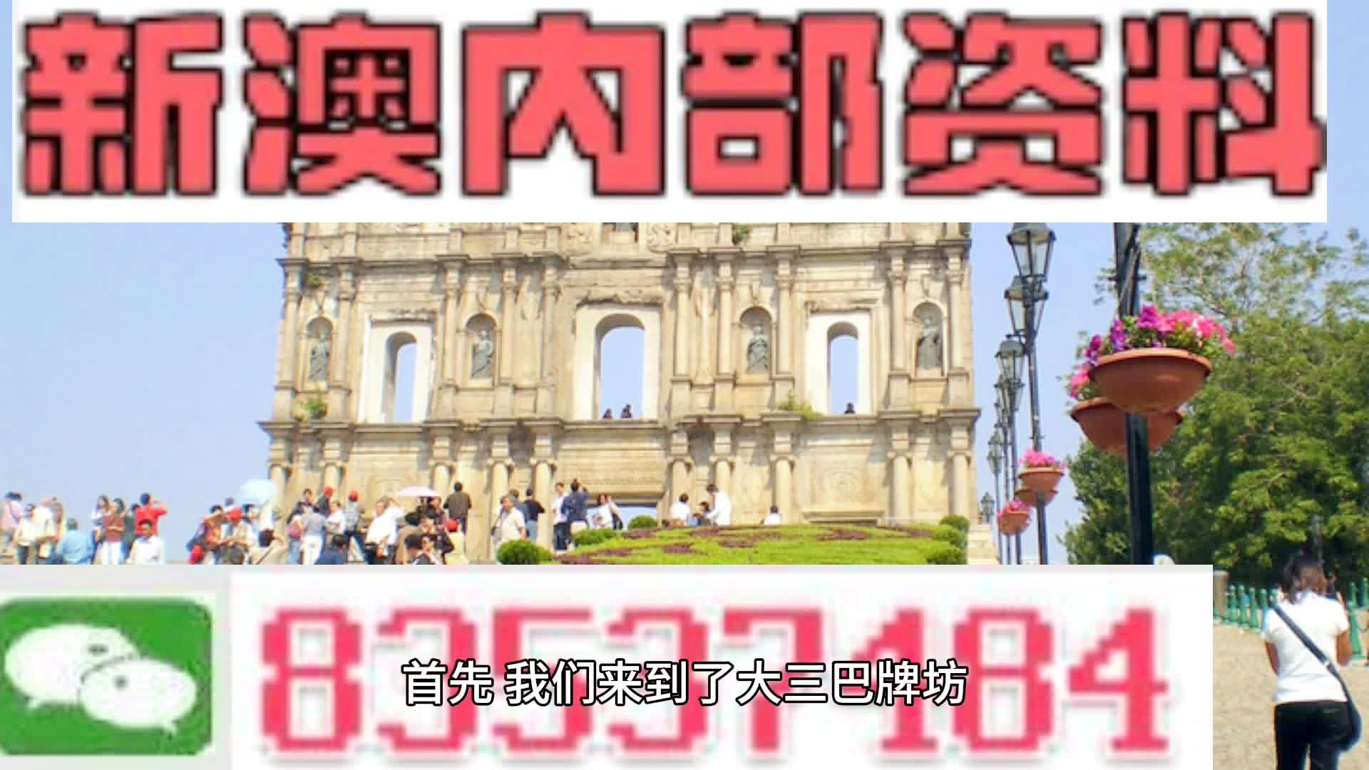 新澳门2024,2025年正版免费公开,电信讲解解释释义