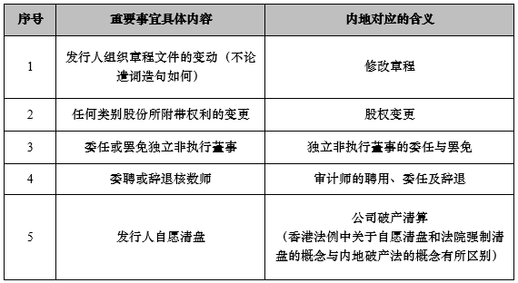 2024,2025年澳门免费资料,正版资料,实证分析解释落实