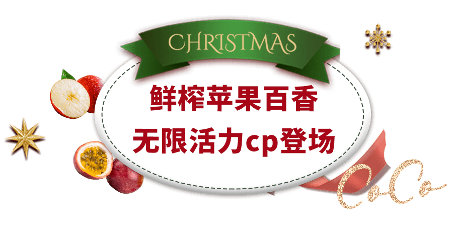 2024,2025,2024,2025新奥精准资料免费,精选解释解析落实