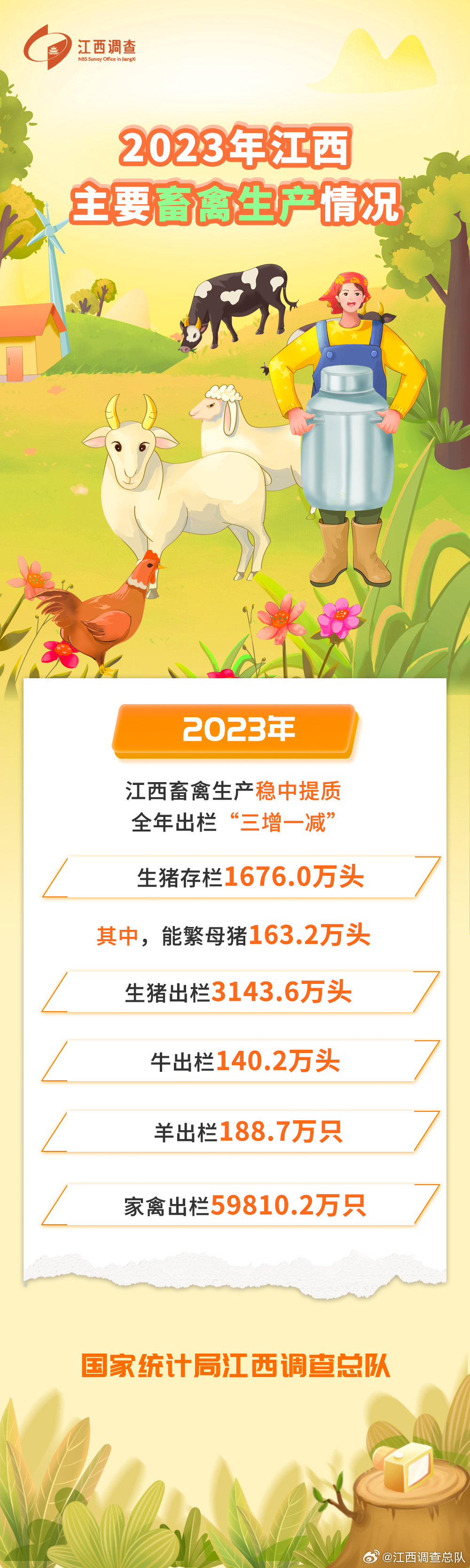 2024,2025澳门全年资料开好彩大全体育,全面贯彻解释落实