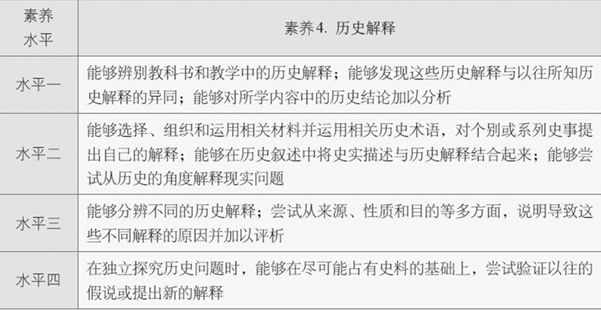 澳门一码一肖一特一中是合法的吗,词语释义解释落实