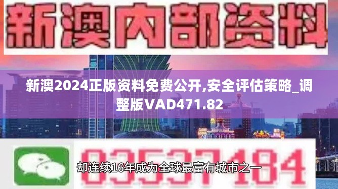 新奥正版全年免费资料,精选解释解析落实