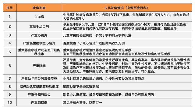 新澳门精准四肖期期中特公开,精选解释解析落实