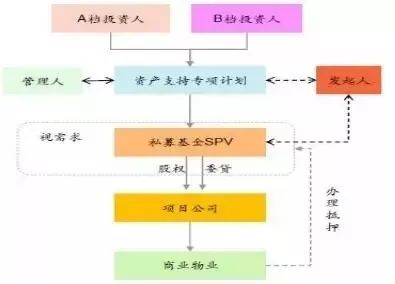 澳门一码一肖一特一中是合法的吗,现状分析解释落实