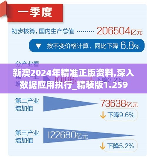 新澳2024,2025正版资料免费公开,构建解答解释落实