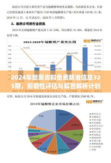 2024,2025新奥资料免费精准资料,现状分析解释落实