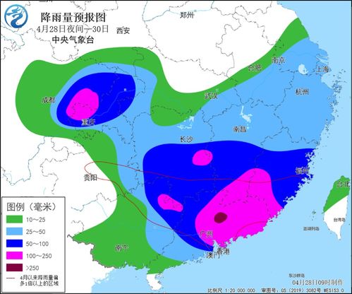 广东省金钟少年宫，培养人才的摇篮