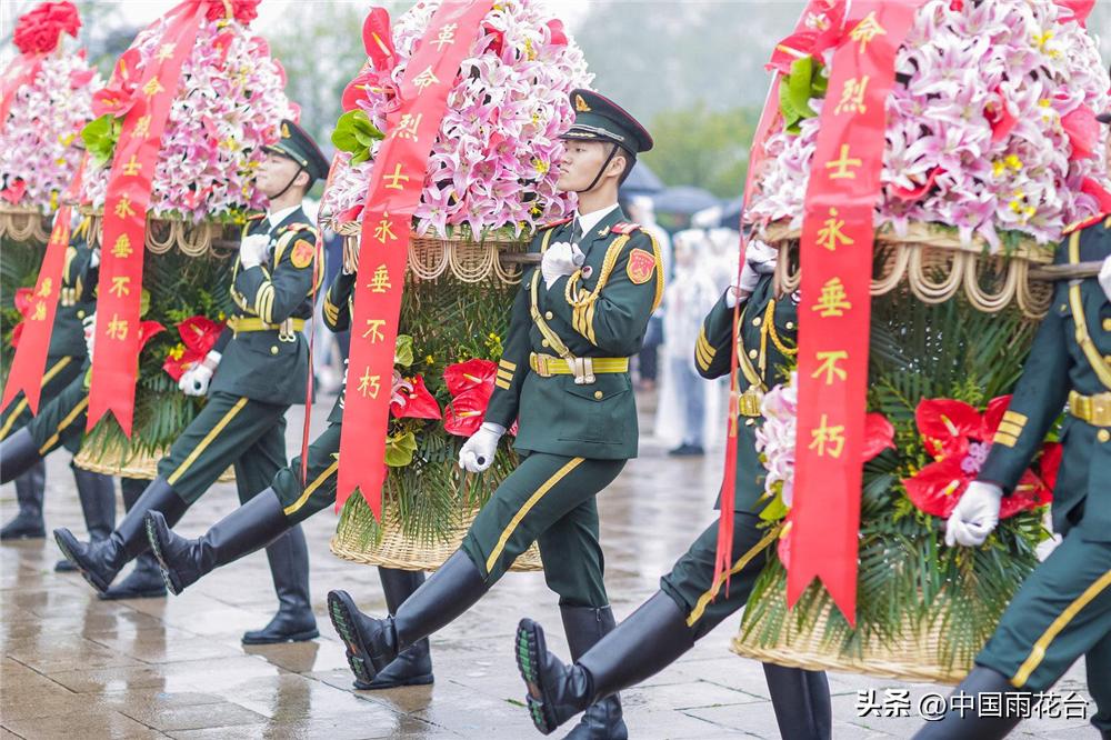 江苏挚动科技，引领科技创新的先锋力量