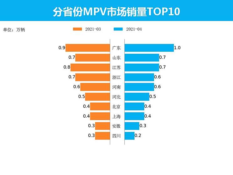 探寻那个月有二十八天背后的常用语深意