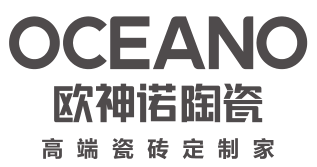 广东文义陶瓷有限公司，传统工艺与现代管理的完美结合