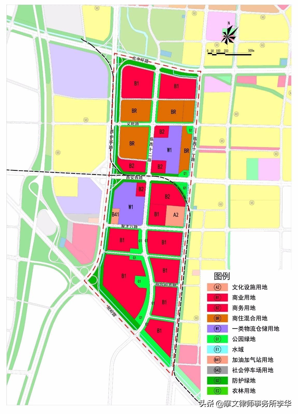 临沂河东房产，繁荣与发展中的居住新热点