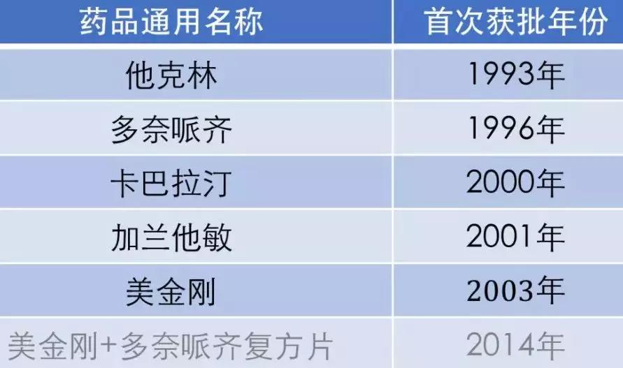 广东实业有限公司DeDeSMC，探索、发展与卓越之路