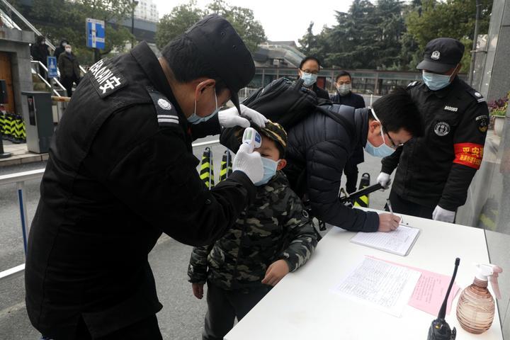 广东省健康码连接，数字化时代的健康守护神