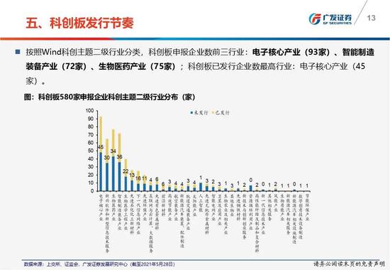 广东华祺食品有限公司，探索、发展与卓越