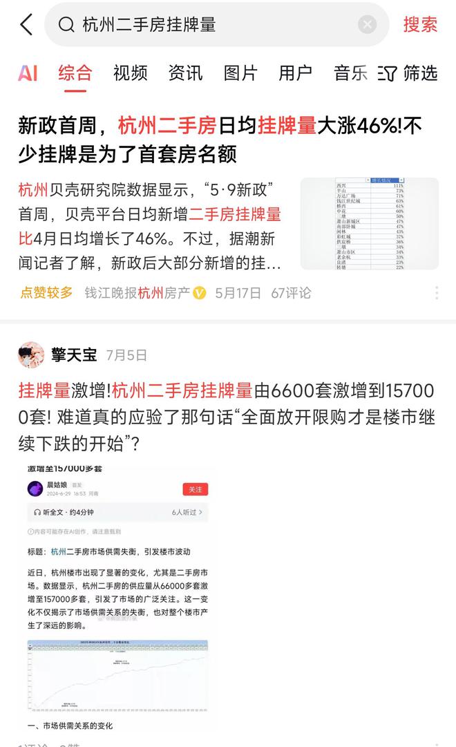 房产中介挂牌，市场的新机遇与挑战