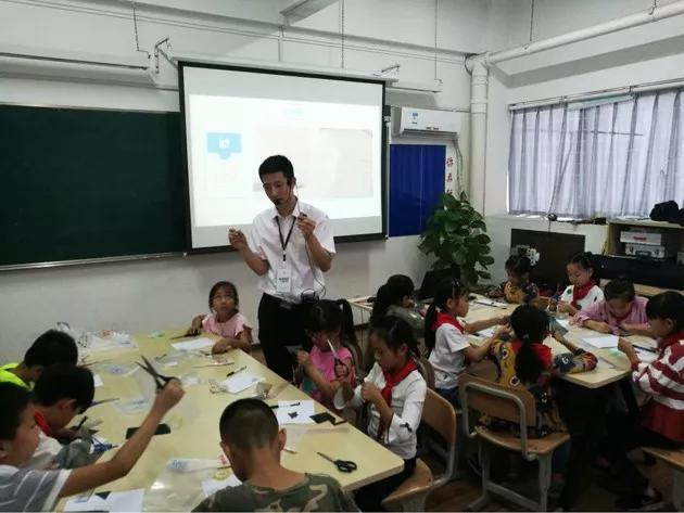 江苏知名科技馆规格尺寸详解