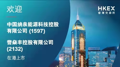 市场周刊深度解析，江苏巨亘科技的崛起与挑战