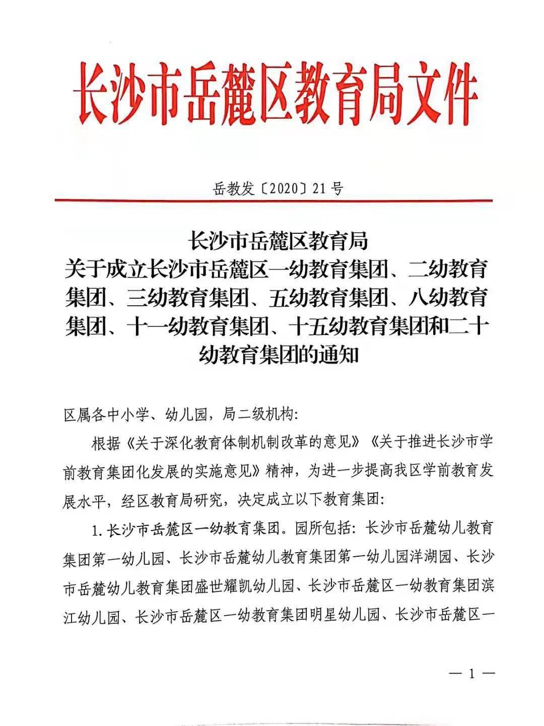 广东华臻有限公司，探索卓越之路