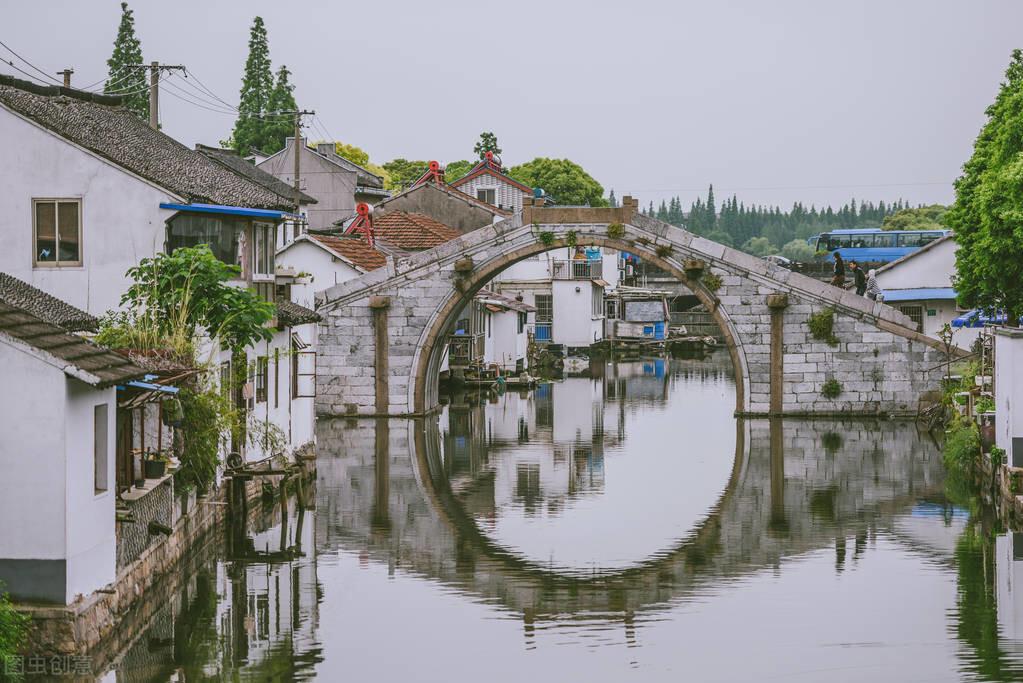 阳朔旅游攻略，探索美景与江苏科技的完美结合