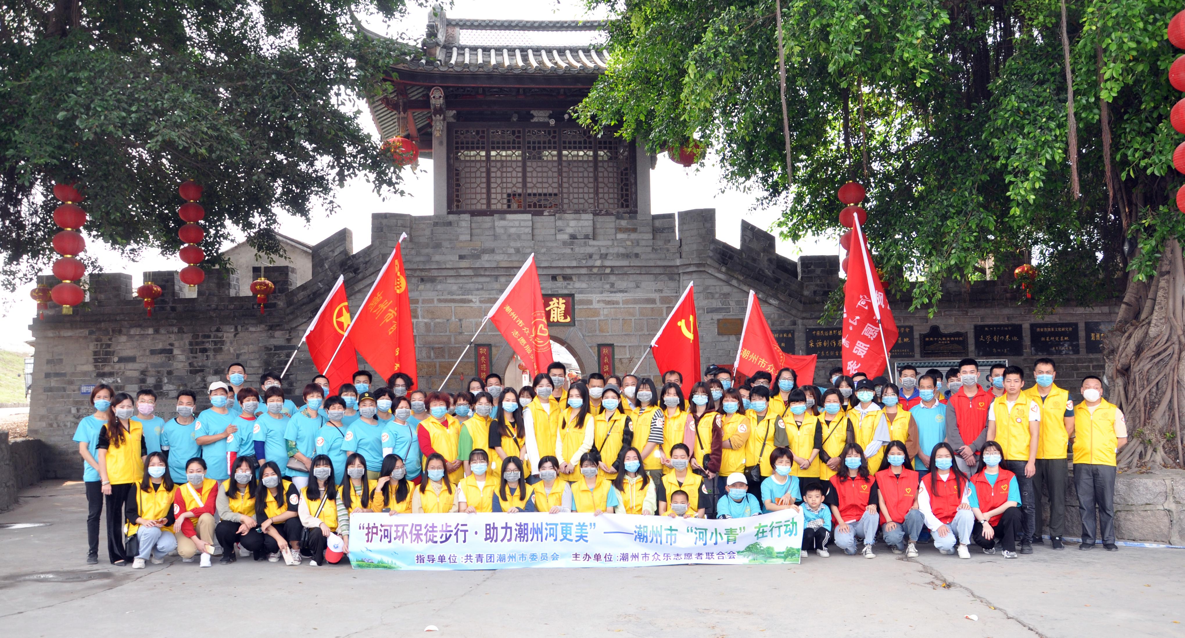 江苏众乐生科技，引领科技创新，助力健康中国