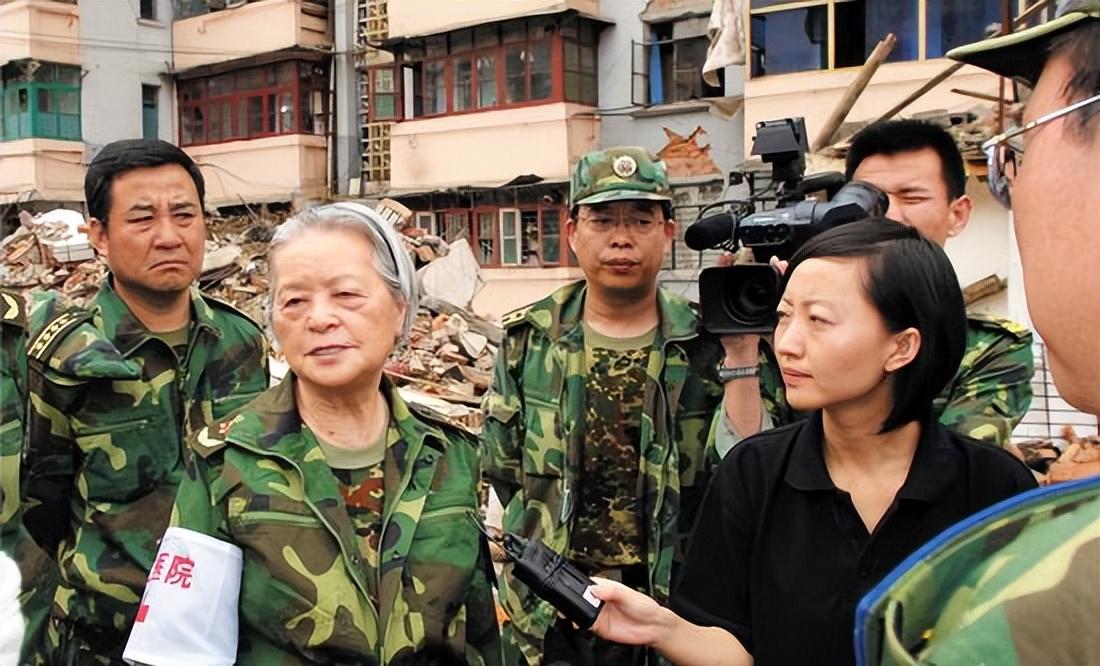 广东建享建筑有限公司，探索卓越建筑的力量