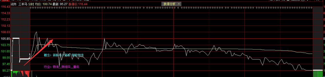 广东温和药业有限公司，传统与现代融合的企业典范