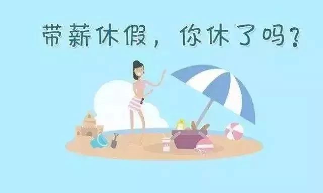 交往一个月能否产生真挚的感情？