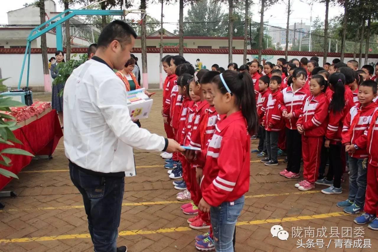 广东赛宇物流有限公司，探索卓越物流服务的典范