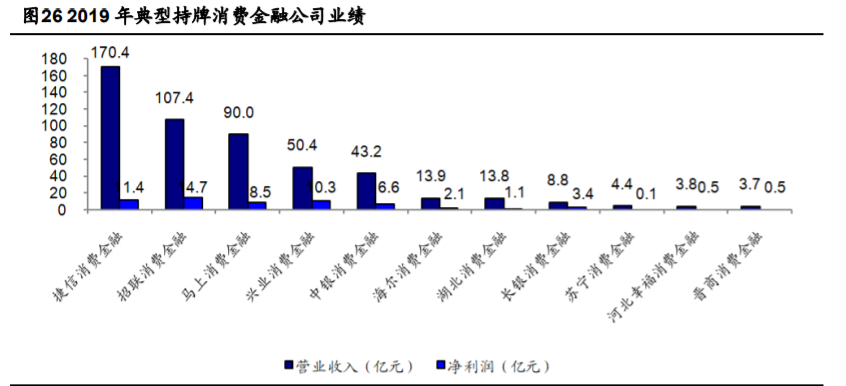 江苏瑞雕科技有限公司，深度解析其业务、优势与发展前景