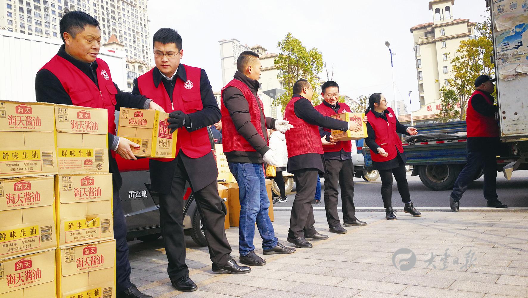 江苏当升科技投资，引领科技创新，塑造未来产业新篇章