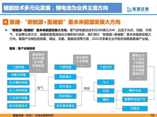 广东公物仓有限公司，构建智能仓储体系，引领行业发展新篇章