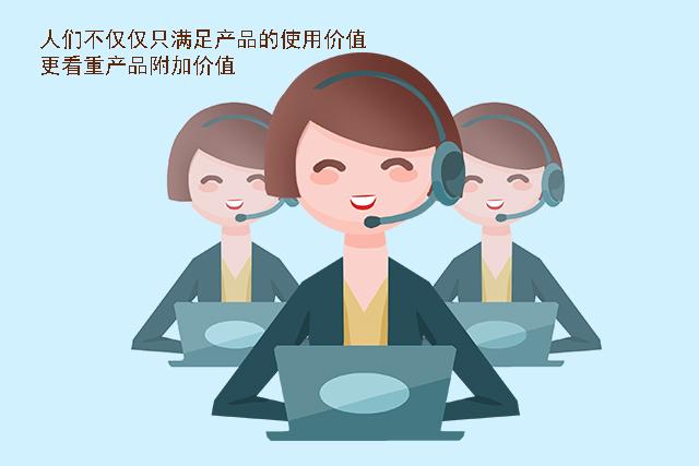 个人住房房产税，意义、影响及未来展望