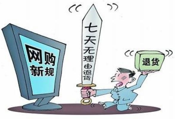 二个月能打掉吗？——关于决策与行动的思考