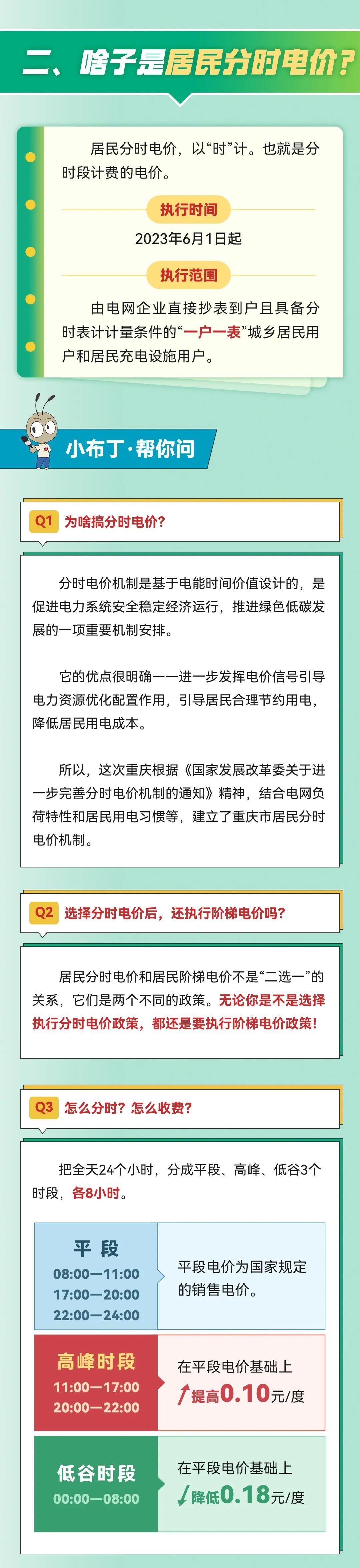 广东省居民医保补贴标准解析