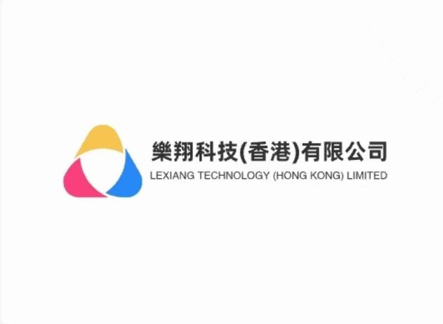 广东乐科技有限公司，创新科技的引领者