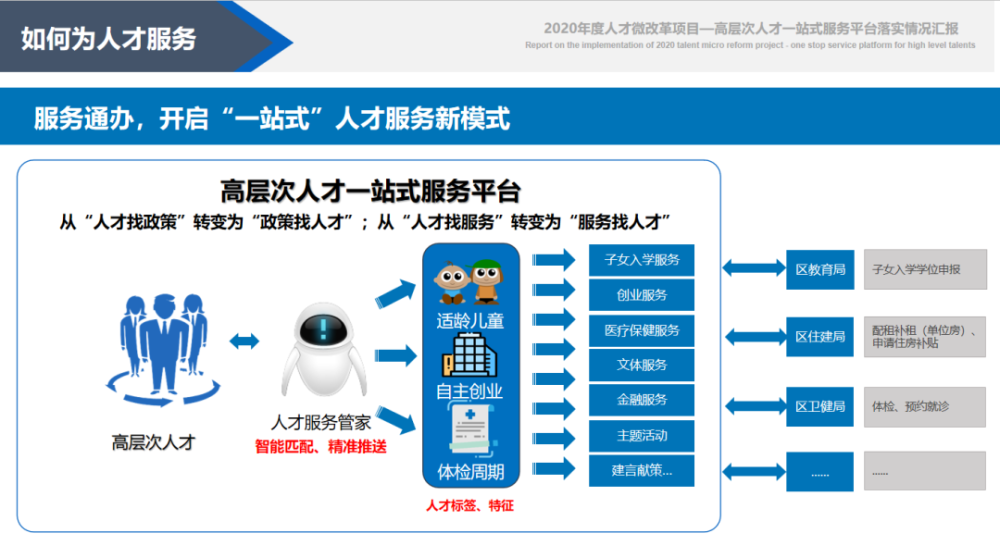 广东省仲裁协会网站查询，便捷高效的仲裁服务新平台