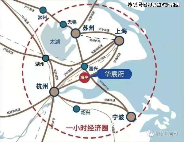 广东省车牌过户地点及流程解析