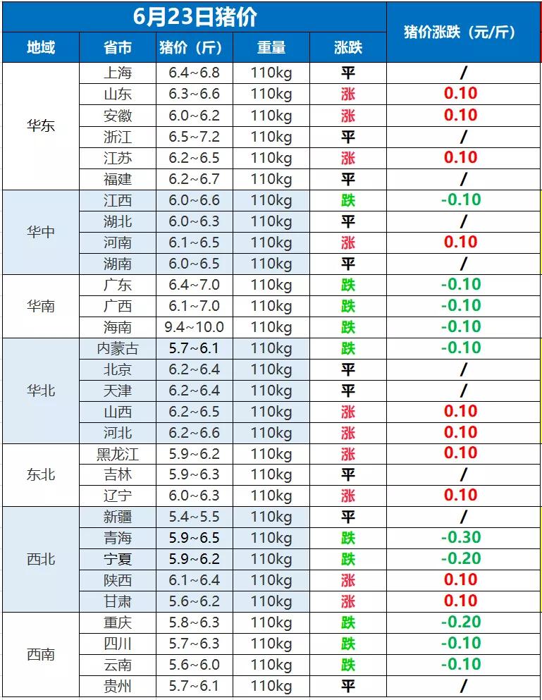 广东振贸易有限公司，商业巨头在华南地区的崛起