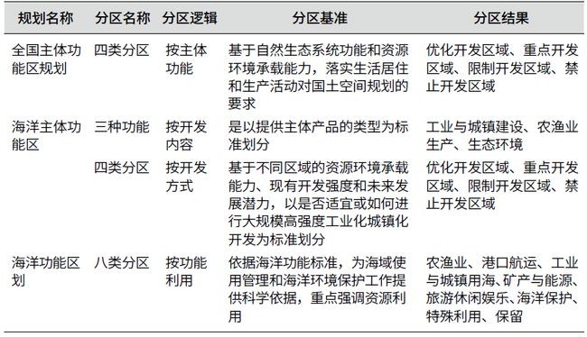 广东树海互动有限公司，探索与创新的领先者