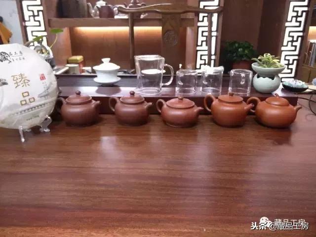 广东唯心茶业有限公司，传承茶文化，演绎茶道精神