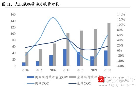 江苏环保科技的多元功能与未来发展