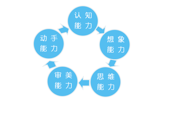 广东省考粉笔拼团，备考策略与团队协作的力量